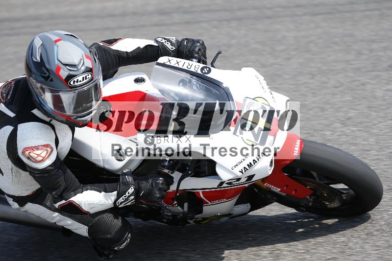 /Archiv-2025/49 26.08.2025 Cornu Master School ADR/blau-bleu/23